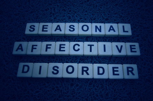 8 Tips for Coping with Seasonal Affective Disorder (SAD)