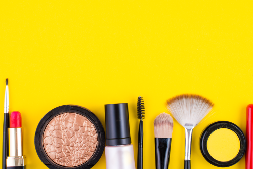 The Ultimate Guide to Saving (and Getting Free Stuff) at Sephora